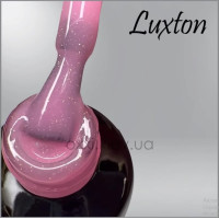 Base Luxton Allure 07